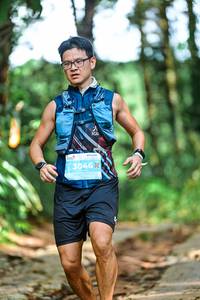 BIB: 30460
                            <button type="button" onclick="openModal(25018116)" class="btn btn-primary btn-sm float-right btn-popup" data-toggle="modal" data-target=".modal-high-quality">
                        <i class="fas fa-shopping-cart"></i> Add to Cart
                    </button>
                                            <button type="button" onclick="isThisMe(25018116, true)" class="btn btn-success btn-sm float-right btn-popup btn-isme hidden" data-toggle="tooltip" data-placement="bottom" title="นี่คือรูปของคุณใช่ไหม คลิกที่นี่เพื่อเอาเข้าอัลบั้ม">
                        <i class="fas fa-plus"></i> Add to album
                    </button>
                    <button type="button" onclick="isThisMe(25018116, false)" class="btn btn-warning btn-sm float-right btn-popup btn-isnotme hidden">
                        <i class="fas fa-ban"></i> Remove from album
                    </button>